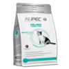 Nupec - Alimento para Gato Felino Weight Care