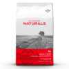 Diamond Naturals - Alimento para Perros Lamb Meal & Rice