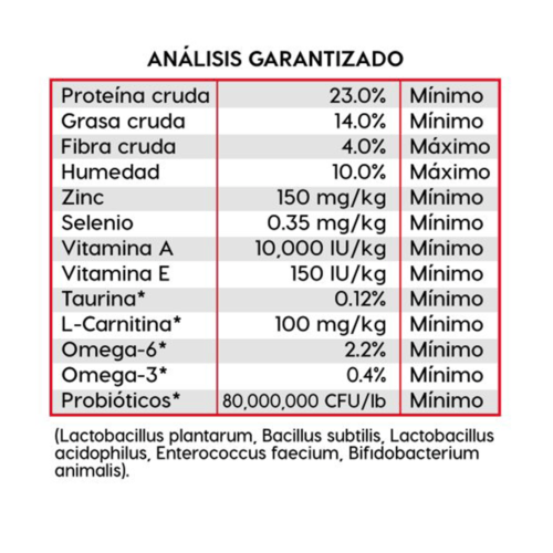 Diamond Naturals - Alimento para Perros Lamb Meal & Rice