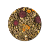 Alimento Tropifit Premium Plus para Conejo Junior 750g