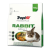 Tropifit - Alimento Premium Plus para Conejos 750g