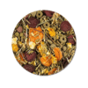 Tropifit - Alimento Premium Plus para Conejos 750g