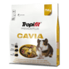 Tropifit - Alimento Premium Plus para Cuyos 750g