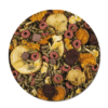 Tropifit - Alimento Premium Plus para Cuyos 750g