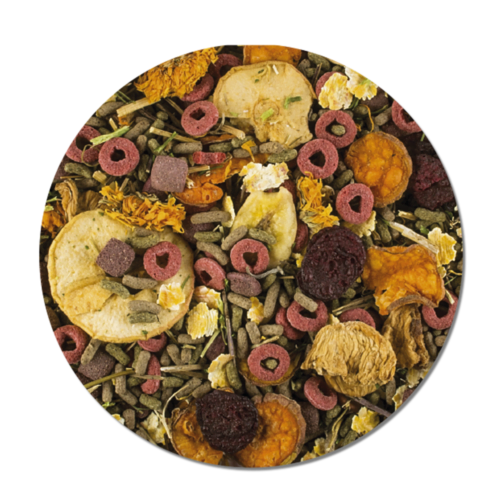 Alimento-premium-plus-para-Cuyo-ejem Tropifit - Alimento Premium Plus para Cuyos 750g