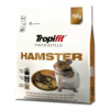 Tropifit - Alimento Premium Plus para Hamster 750g