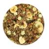Tropifit - Alimento Premium Plus para Hamster 750g