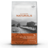 Diamond Naturals - Chicken & Rice Alimento para Perro 18.14kg