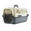 Petmate - Transportadora para Mascotas Pet Taxi Tamaño chico