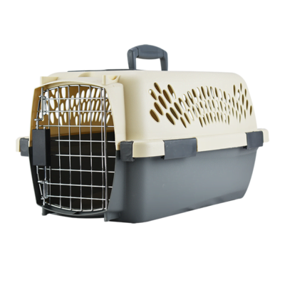 Petmate - Transportadora para Mascotas Pet Taxi Tamaño chico