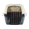 Petmate - Transportadora para Mascotas Pet Taxi Tamaño chico