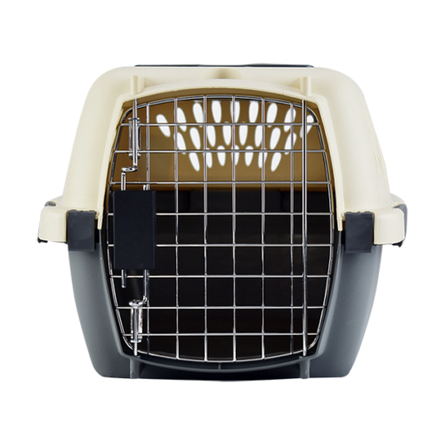 Petmate - Transportadora para Mascotas Pet Taxi Tamaño chico