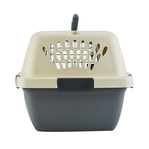 Petmate - Transportadora para Mascotas Pet Taxi Tamaño chico