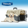 Petmate - Transportadora para Mascotas Pet Taxi Tamaño chico