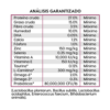 Diamond Naturals - Alimento para Perros Large Breed Puppy Ideal para Cachorros