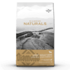 Diamond Naturals - Alimento para Perros con Sobrepeso Light Adult Dog