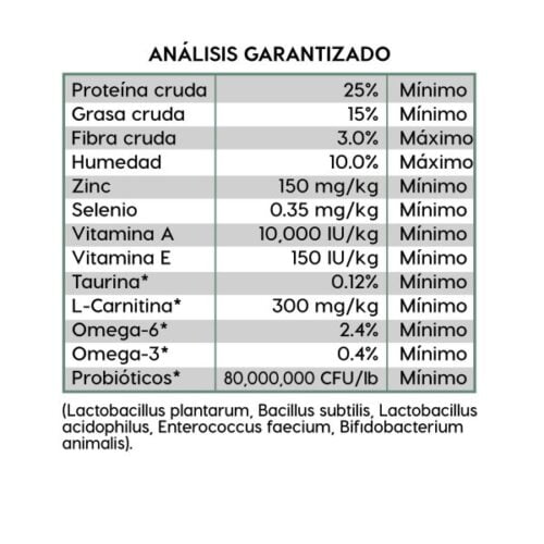 Diamond Naturals - Small Breed L&R Alimento para Perros Razas Pequeñas