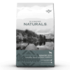 Diamond Naturals - Senior Dog Adult Alimento para Perros