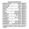 Diamond Naturals - Senior Dog Adult Alimento para Perros