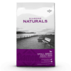 Diamond Naturals - Small Breed Adult Alimento para Perro de Razas Pequeñas