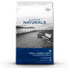 Diamond Naturals - Small Breed Puppy Croquetas para Perros Cachorros de Razas Pequeñas