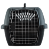Petmate - Transportadora para Mascotas Pet Taxi Tamaño Mediano