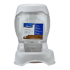Petmate - Comedero para perros Pet Café 5kg