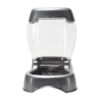 Petmate - Dispensador de comida para perros Pet Café 1.5kg