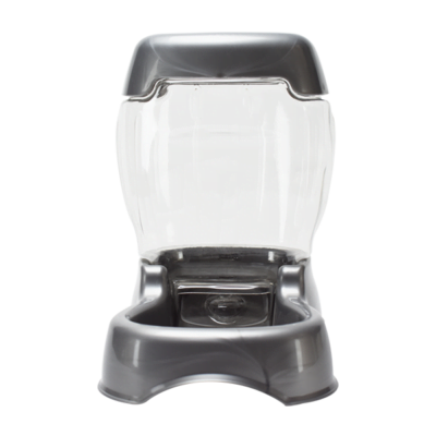 Petmate - Dispensador de comida para perros Pet Café 1.5kg