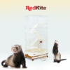 Redkite - Jaula para Huron Diplomat III