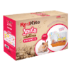 Redkite - Jaula para Hamster Fresno III