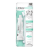 Medical Solutions - Kit Dental Antisarro para Perros