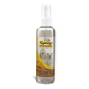 Fancy Pets - Spray Desenredante para Perros 125ml