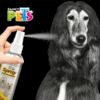 Fancy Pets - Spray Desenredante para Perros 125ml