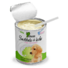 Naturance - Sustituto de Leche para Cachorro 450g
