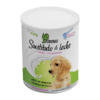Naturance - Sustituto de Leche para Cachorro 450g
