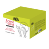 Fancy Pets - Arena para Gatos Caja de12kg
