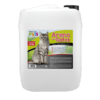 Fancy Pets - Arena para Gatos 10kg