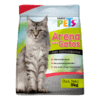 Fancy Pets - Arena para Gatos 3kg