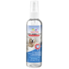Fancy Pets - Desinfectante para Patas Essentials 125 ML