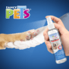Fancy Pets - Desinfectante para Patas Essentials 125 ML