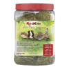 Redkite - Cubos de Alfalfa Select 500g