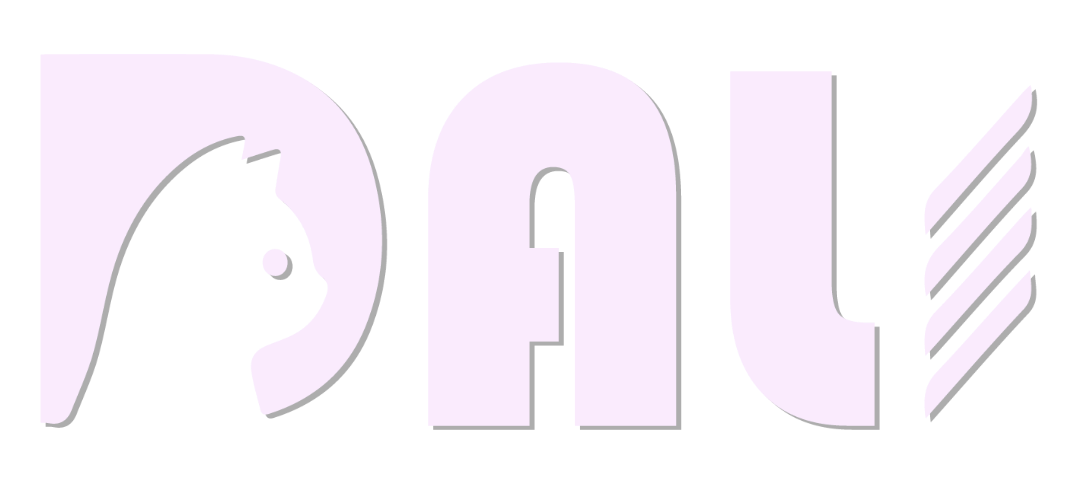 Dalí