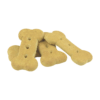 Fancy Pets - Galletas para Perros Yummy Premios Sabor Pollo