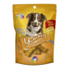 Galletas para perros