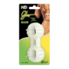 Juguete para Perro brilla en la oscuridad