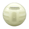 Fancy Pets - Pelota para Perro Glow Juguete Luminiscente