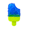 Fancy Pets - Juguete Refrescante para perro Paleta Congelable Cool