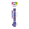 Fancy Pets, Collar para Perros Aqua Pop