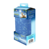 Fancy Pets - Tapete Cool Refrescante para Perro Tamaño XCH